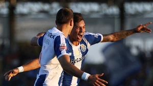 Męczarnie FC Porto, pachniało sensacją. Wkroczył Kiwior, Polak bohaterem