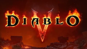 Fani czekali na to od lat! Blizzard oficjalnie ogłosił prace nad Diablo V!