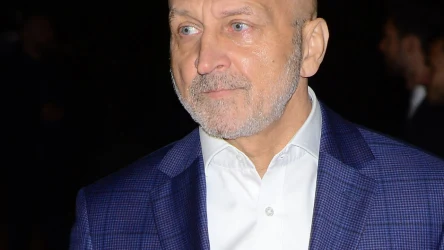 Kazimierz Marcinkiewicz