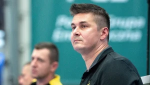 Koszmar Polaka, po latach wszystko zdradził. Mogło skończyć się tragedią