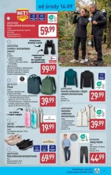 Ponad 300 okazji cenowych - Aldi
