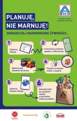 Ponad 300 okazji cenowych - Aldi