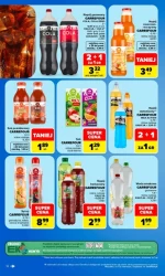 W sumie najlepszy wybór - Carrefour