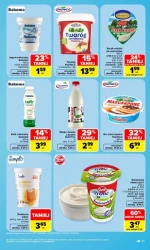 W sumie najlepszy wybór - Carrefour