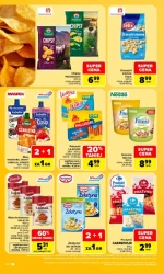 W sumie najlepszy wybór - Carrefour