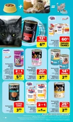 Zoo kątek pełen okazji - Carrefour
