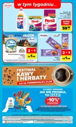 W sumie najlepszy wybór - Carrefour