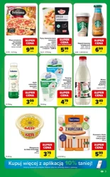 Szybkie zakupy bez kompromisów - Carrefour Express