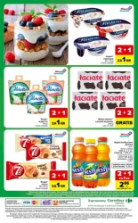 Szybkie zakupy bez kompromisów - Carrefour Express
