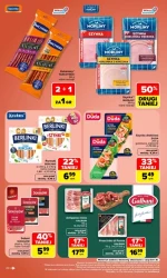 Chemia i kosmetyki w promocji - Carrefour Market