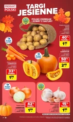 Chemia i kosmetyki w promocji - Carrefour Market