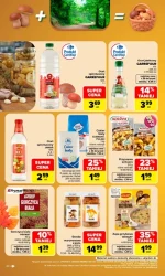 Chemia i kosmetyki w promocji - Carrefour Market