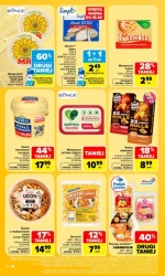 Chemia i kosmetyki w promocji - Carrefour Market