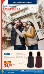 Rewolucja cenowa! - Lidl
