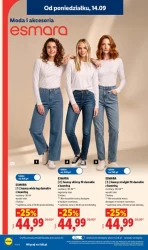 Rewolucja cenowa! - Lidl
