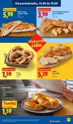 Rewolucja cenowa! - Lidl