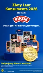 Rewolucja cenowa! - Lidl