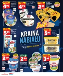 Chemia i detergenty taniej - Topaz