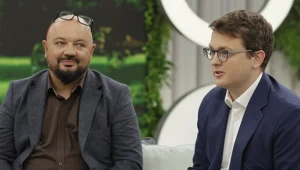 11 zł za litr paliwa? To możliwe. Ekspert radzi, co robić, aby spalać mniej
