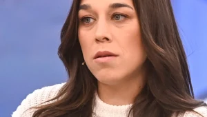 Jędrzejczyk była zakochana w piłkarzu. Tak dowiedziała się o zdradzie