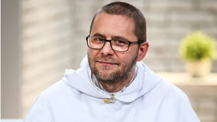 Co w praktyce oznacza dla katolików nowy dokument Watykanu? O. Gużyński wyjaśnia