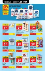 1+1 gratis i drugi za grosze - Biedronka