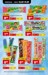 1+1 gratis i drugi za grosze - Biedronka