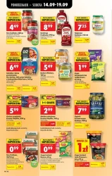 1+1 gratis i drugi za grosze - Biedronka