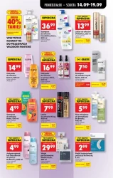 1+1 gratis i drugi za grosze - Biedronka
