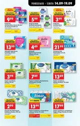 1+1 gratis i drugi za grosze - Biedronka