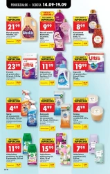 1+1 gratis i drugi za grosze - Biedronka