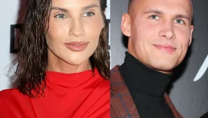 Karolina Gilon okradziona. Zdradziła przykre szczegóły. "Karma wraca"