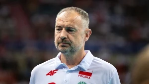 Totalna szczerość Grbicia po meczu Polaków. Kilka słów bolesnej prawdy