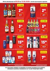 Zakupy z bonusem - Api Market