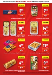 Zakupy z bonusem - Api Market