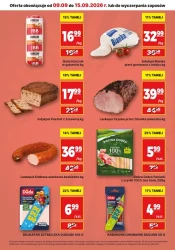 Zakupy z bonusem - Api Market