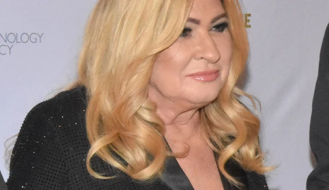 Beata Kozidrak