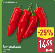 Papryka