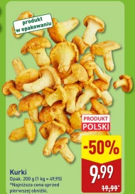 Петухи Polski