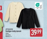 Kardigan Up2Fashion