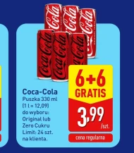 Napój