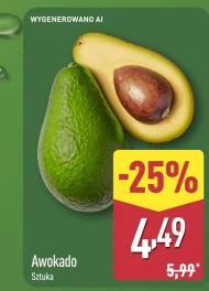 Awokado