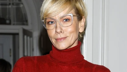 Anita Werner