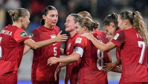 Komplet zwycięstw Polek na MŚ. FIFA ogłasza. To będzie kolejne wyzwanie