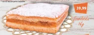 Szarlotka