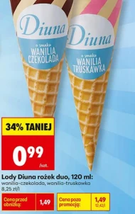 Lody Diuna