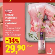 Królik Rzeźnik