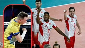 Ukraina rozłożona przez Polaków, szybka robota ludzi Grbicia. Oto efekt