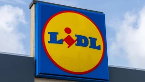 Lidl przecenił kamizelki na jesień. Damskie i męskie modele teraz za 34,99 zł