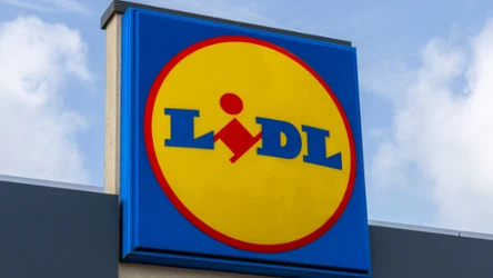Pikowane kamizelki na jesień od 34,99 zł. Lidl obniża ceny od poniedziałku 